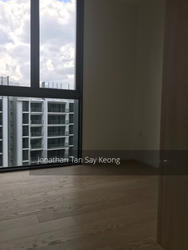 The Panorama (D20), Condominium #154424652